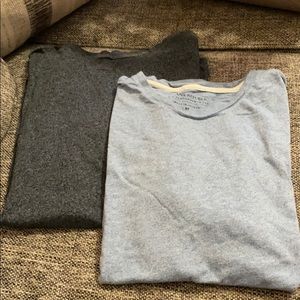 Banana Republic T Shirts